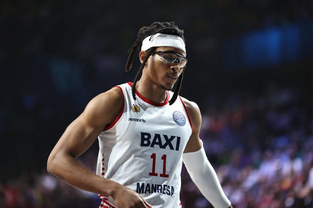 Ο Chima Moneke εντάσσεται επίσημα στην AS Monaco