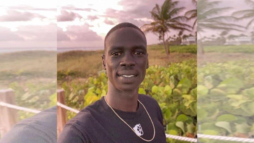 Νεκρός βρέθηκε ο προπονητής μπάσκετ νέων από το Delray Beach