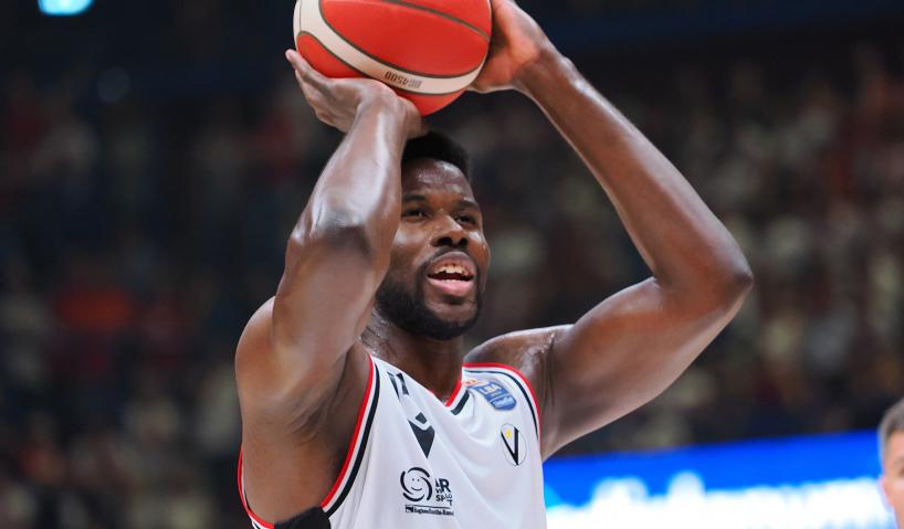 Ο Mouhammadou Jaiteh υπογράφει συμφωνία με τη Monaco