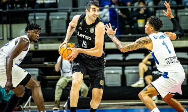 Ο Σερμαντίνι ξαναυπογράφει με την Τενερίφη, ο Κουζέλογλου ξανά στην ΑΕΚ