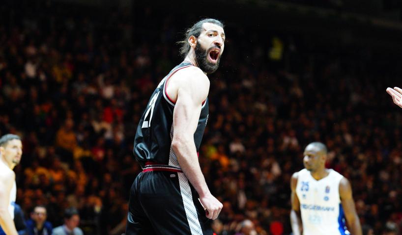 Ο Τορνίκε Σενγκέλια φαίνεται ότι δέχτηκε την πρόταση του Παναθηναϊκού