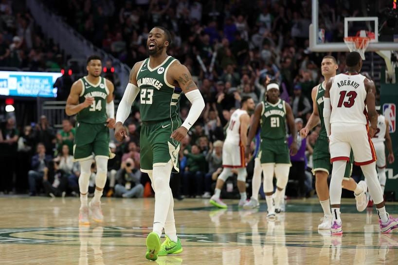 Ο βετεράνος του ΝΒΑ Γουέσλι Μάθιους υπογράφει με τους Χοκς