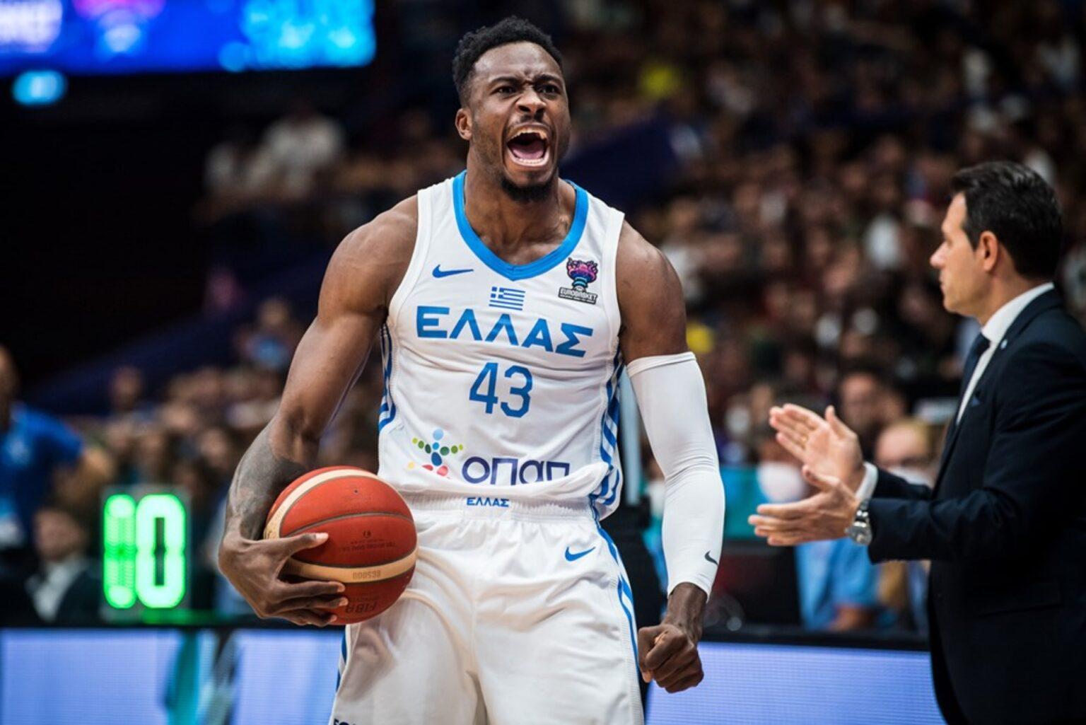 antetokounmpo-thanasis