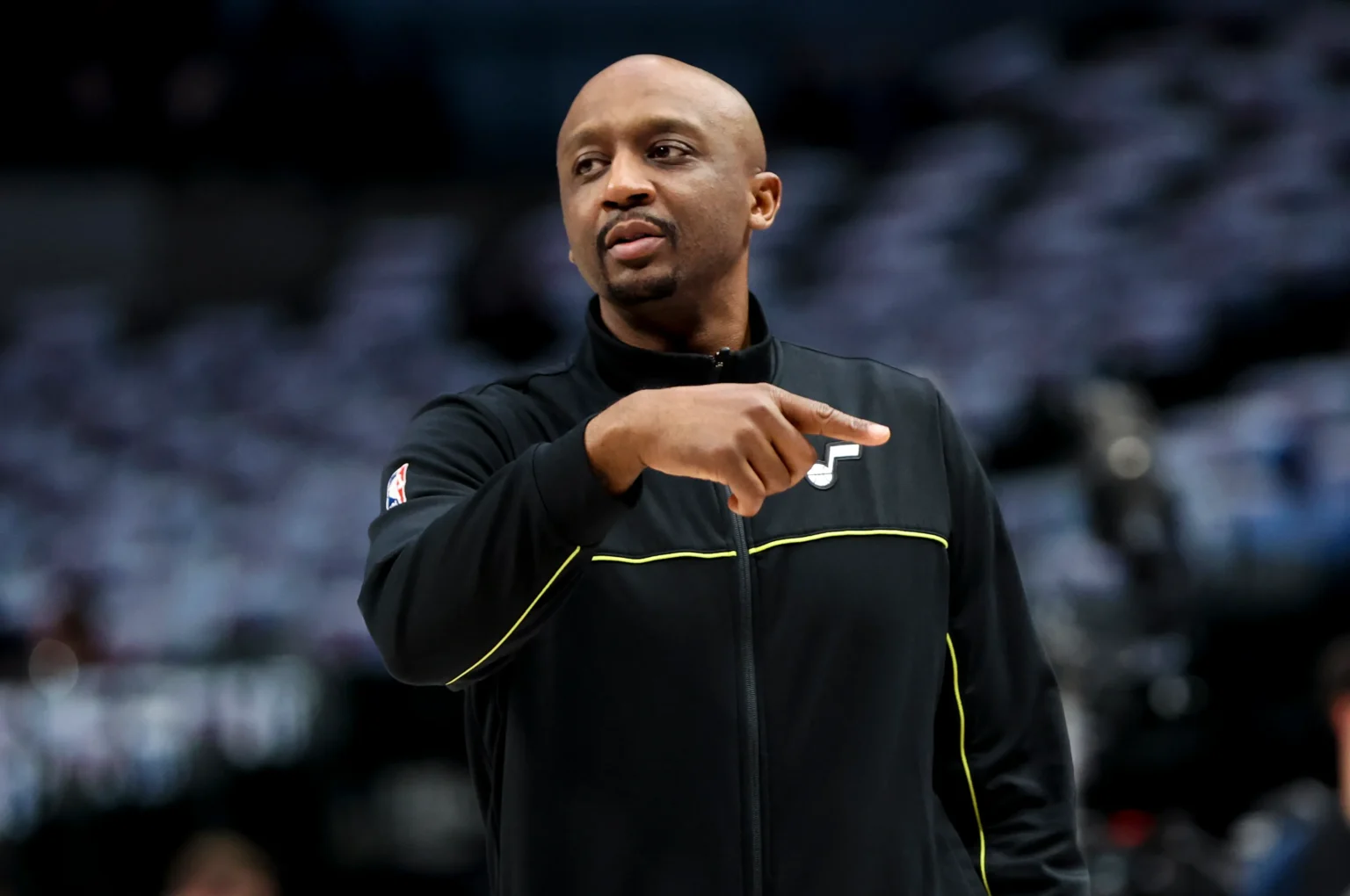 Ο Τζέισον Τέρι αντιμετωπίζει μήνυση για απλήρωτη αγορά Rolex αξίας 25.000 δολαρίων