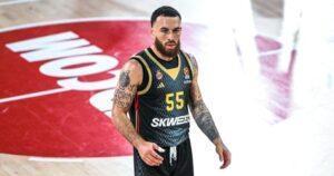 Μάικ Τζέιμς: Ο μεγάλος free agent της EuroLeague το 2026