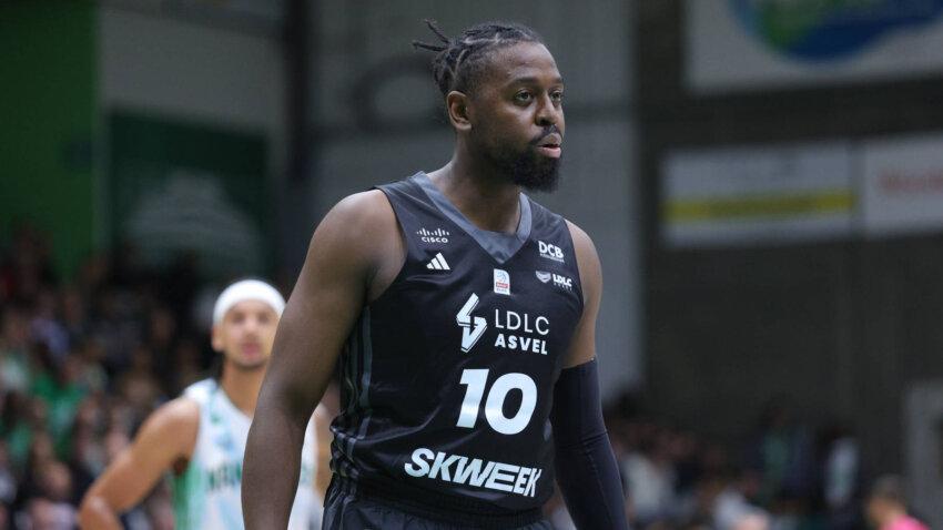 Φεύγει από τη Βιλερμπάν ο Μπόρις Ντιάλο