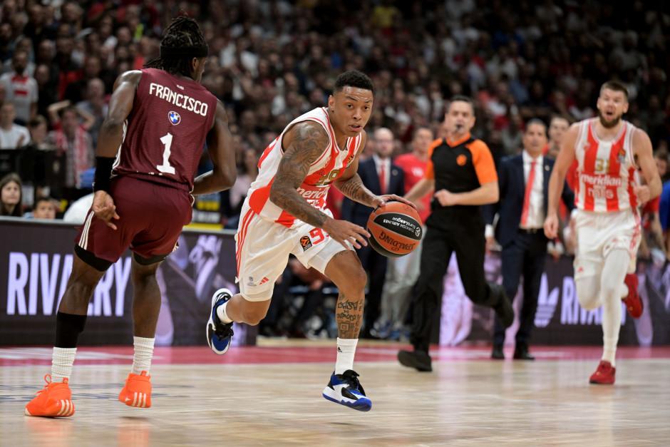 Ο Γιάγκο ντος Σάντος θα υποβληθεί σε χειρουργική επέμβαση, ακόμα σε εκρεμότητα ο Τεόντοσιτς