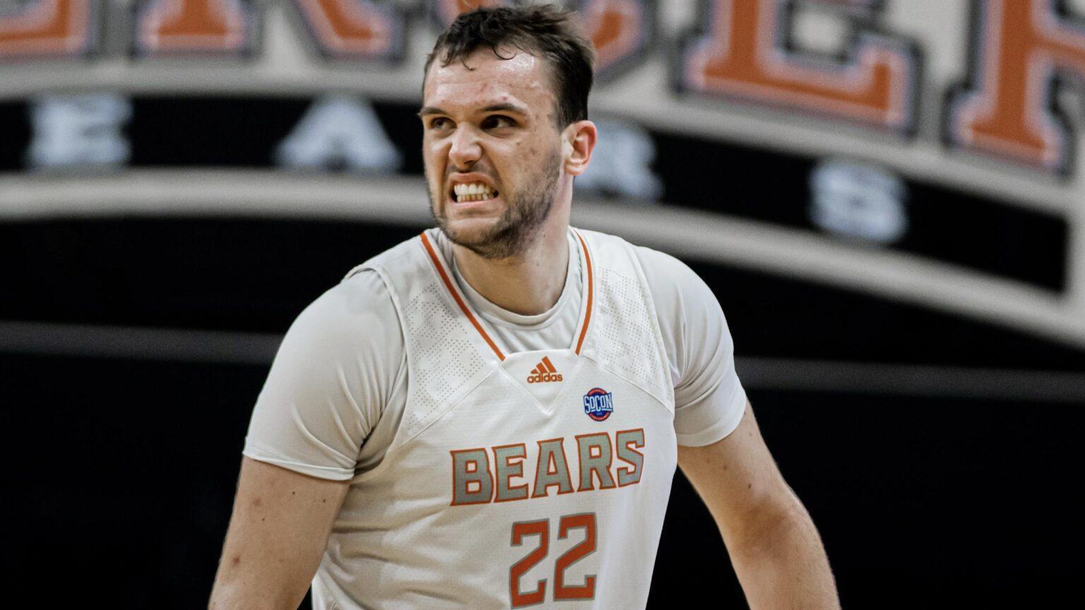 Μαρούσι: Απέκτησε τον Φελίπε Χάσε