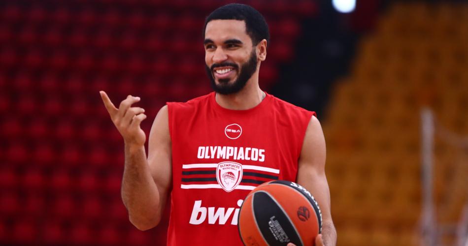 Ο Ναζ Μήτρου-Λονγκ εκτός εναντίον της Εφές