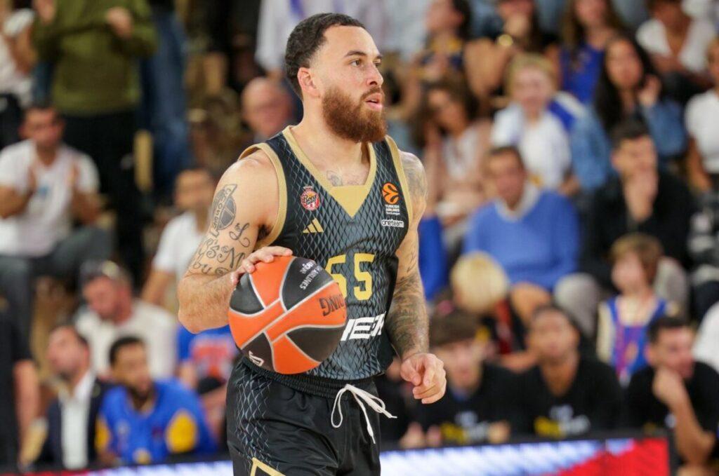 Η Μονακό προκρίνεται στα ημιτελικά του Κυπέλλου Γαλλίας