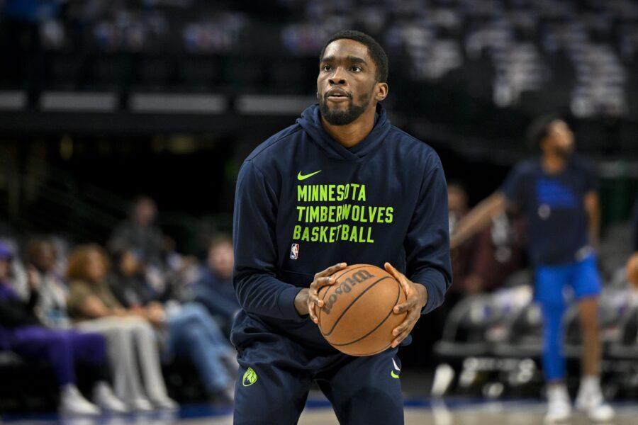 Ο Shake Milton και οι Pistons χωρίζουν μετά από εξαγορά συμβολαίου