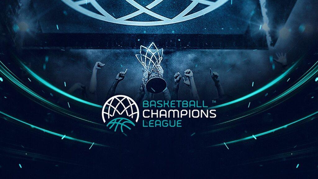 Basketball Champions League – Φάση των 16: Ανασκόπηση 5ης εβδομάδας basketball champions league