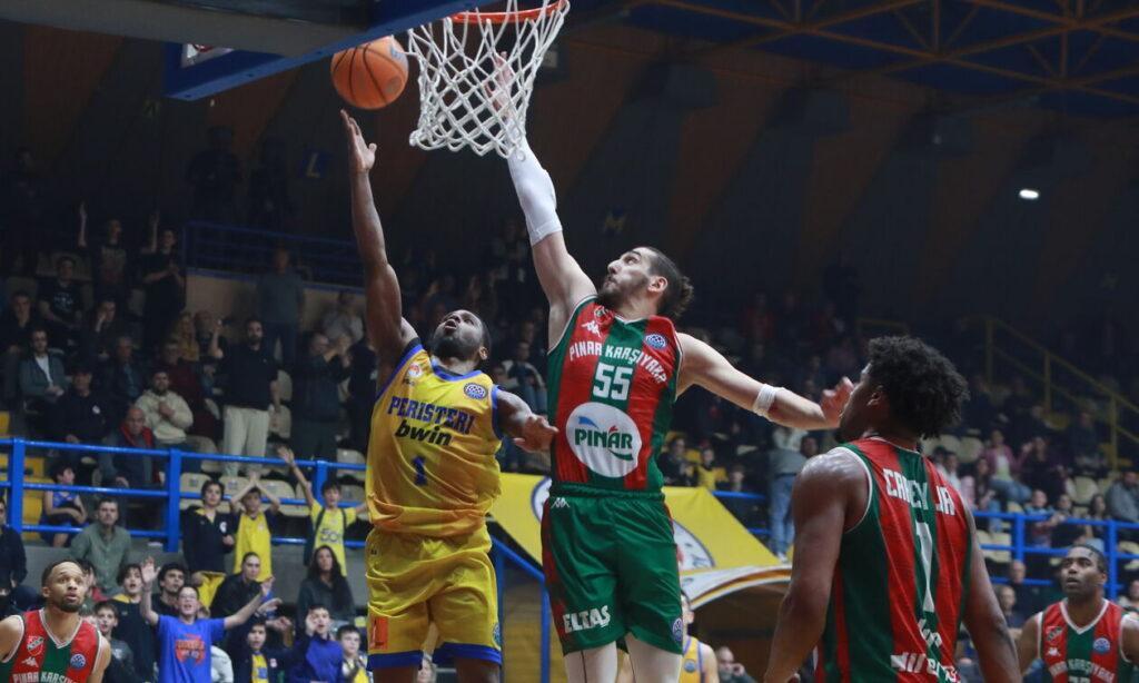 peristeri_karsigiaka