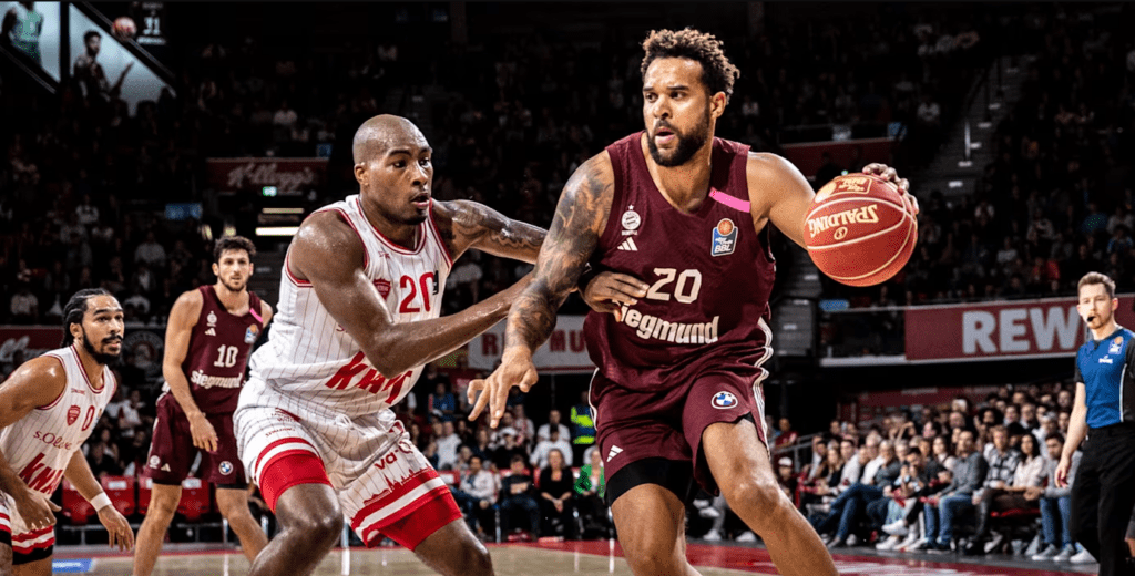 Η Μπάγερν Μονάχου παραμένει στην κορυφή του γερμανικού πρωταθλήματος