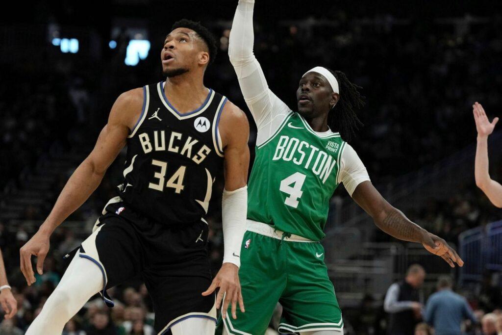 Celtics_Bucks_Basketball