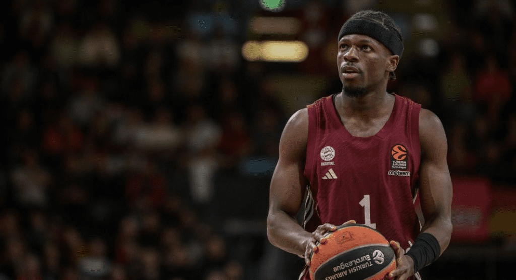 Ξέσπασμπα της Μπάγερν απέναντι στην Μπράουνσβαϊγκ, νίκη της ΑΛΜΠΑ απέναντι στην Λούντβιγκσμπουργκ