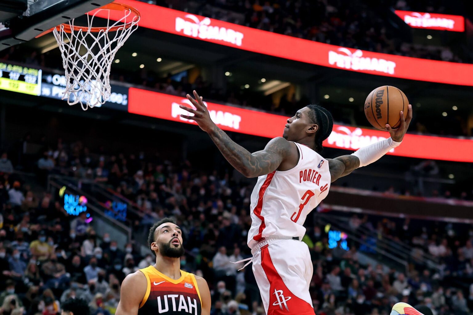 Ο Κέβιν Πόρτερ Τζούνιορ μετακομίζει στην Ελλάδα για τον ΠΑΟΚ Kevin_Porter_Jr