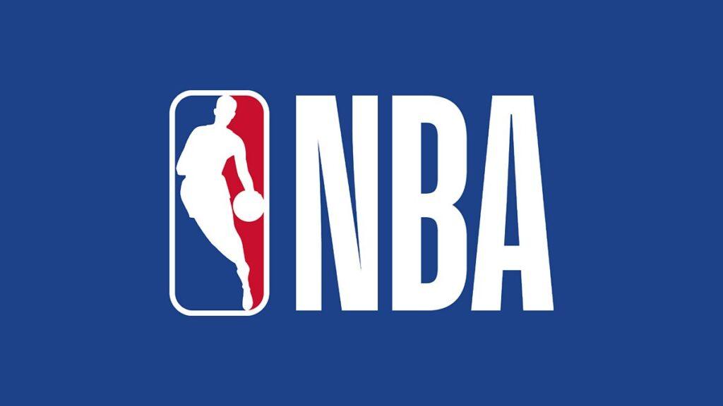 Οι επόμενες προσφορές για τα δικαιώματα πολυμέσων του NBA κλείνουν στα 7 δισεκατομμύρια δολάρια ανά σεζόν