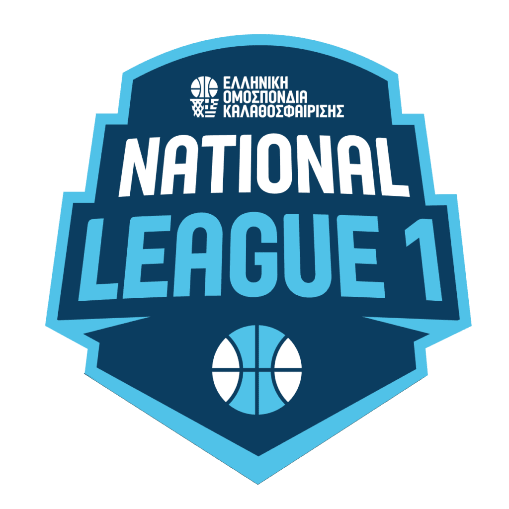 National League 1: Στις 25/4 ο αγώνας Πρωτέας Βούλας-ΑΠΑΣ Νάξου Τα Φανάρια