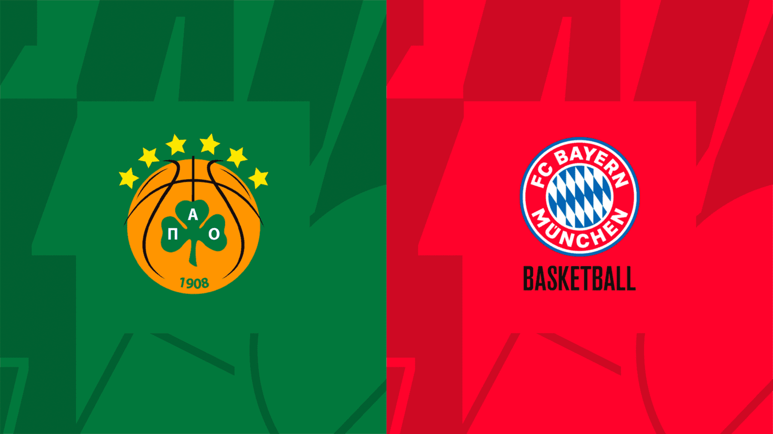 Ανακοίνωση της Μπάγερν προς τους φιλάθλους του Παναθηναϊκού