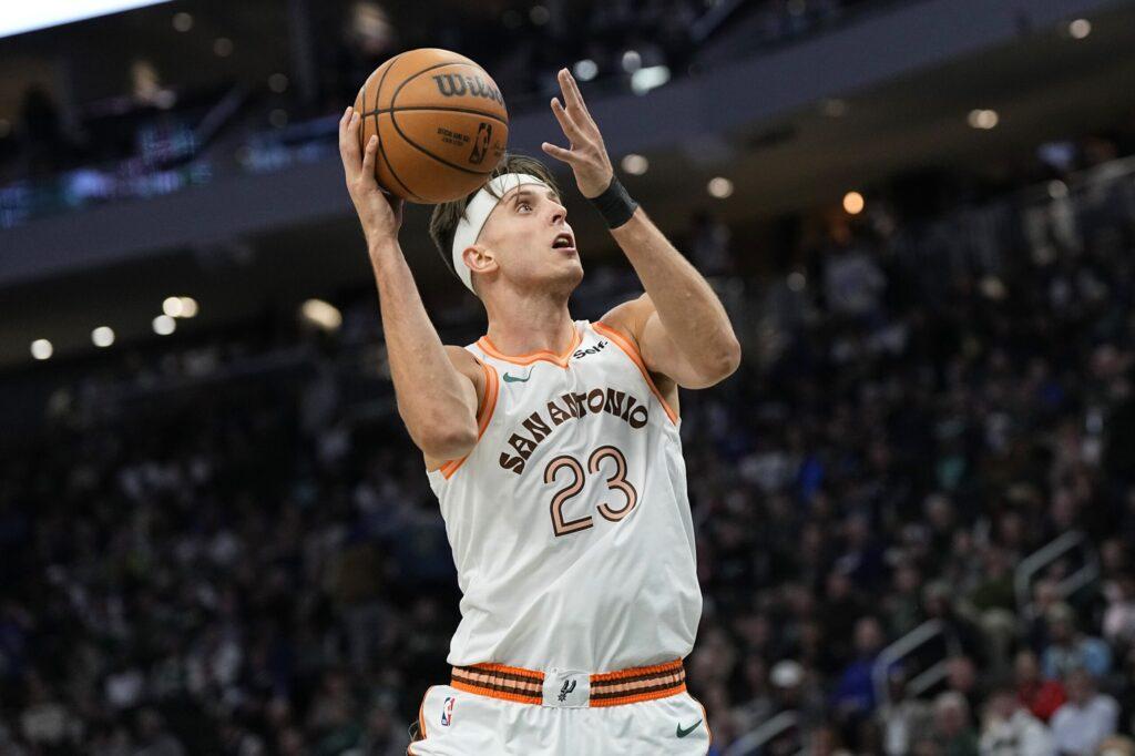 Ο Ζακ Κόλινς θα υποβληθεί σε επέμβαση στον ώμο