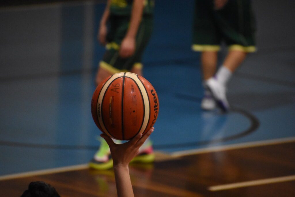 Πανελλήνιο Εφήβων: Αποτελέσματα Β’ Φάσης (28/4)