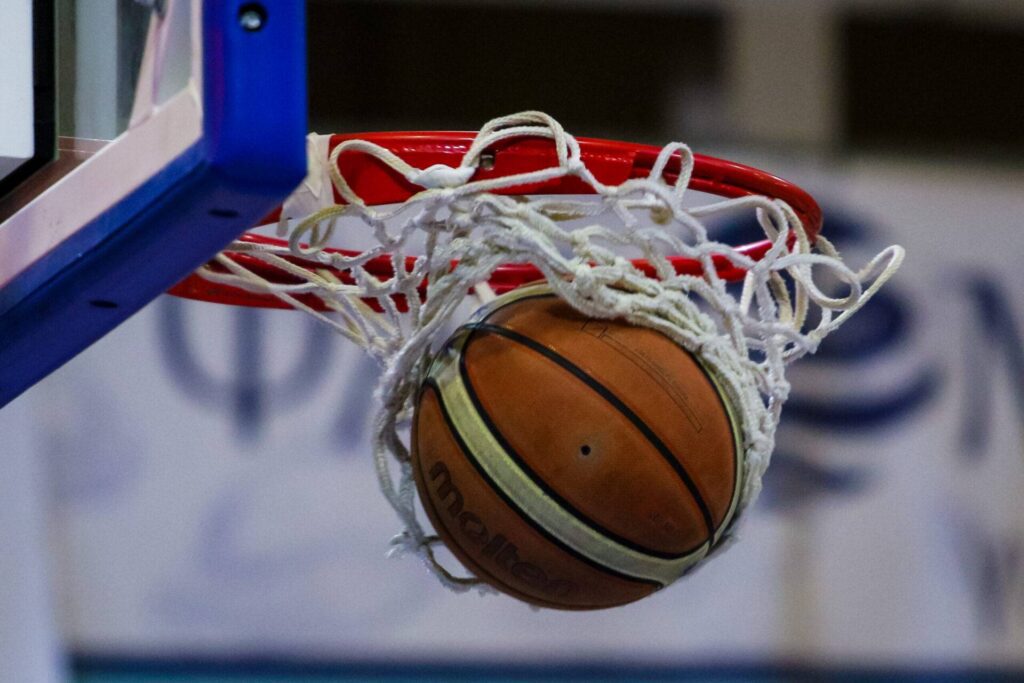 Πανελλήνιο Εφήβων: Το πρόγραμμα της Β’ Φάσης