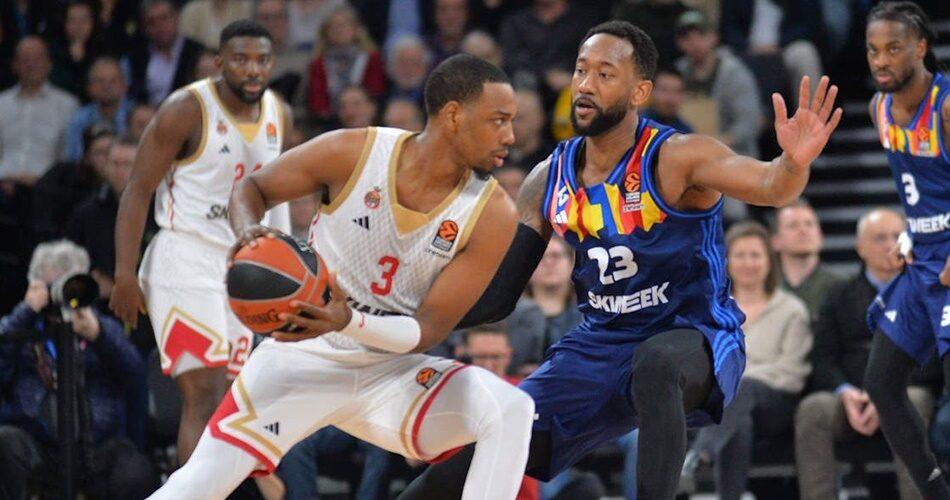 Το γαλλικό πρωτάθλημα μπαίνει σε μπλακ άουτ, μόνο ένα παιχνίδι θα προβληθεί στους φιλάθλους