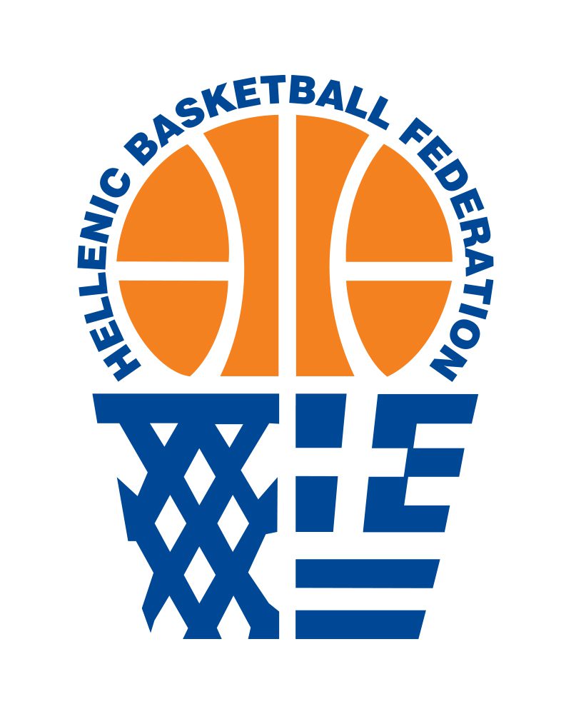 Η ΕΟΚ ξεκινά τη διαδικασία επιστροφής εξόδων διαιτητών και κριτών για τα αναπτυξιακά πρωταθλήματα