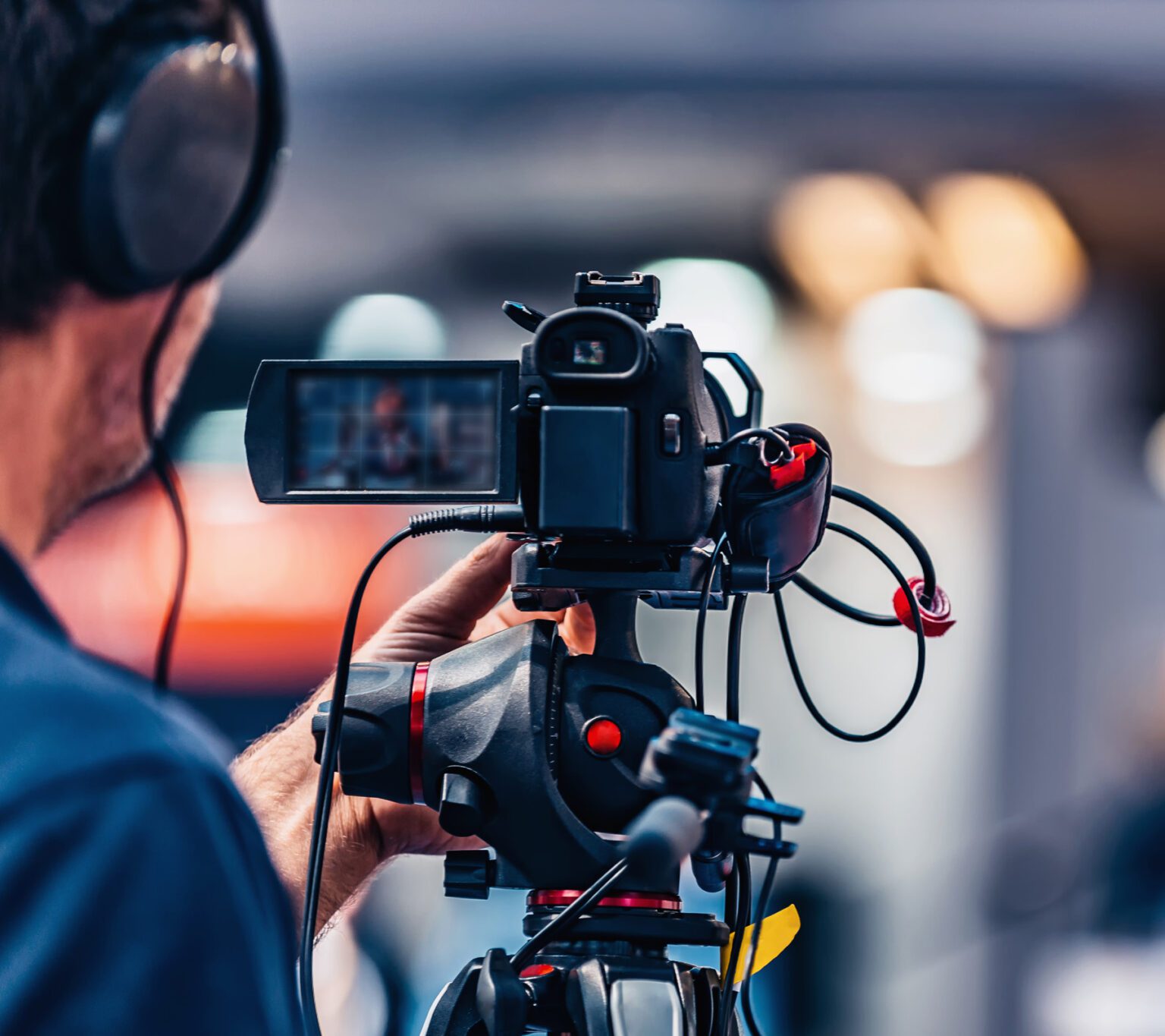 Διαδικτυακές μεταδόσεις (23/4) zontanes-metadoseis