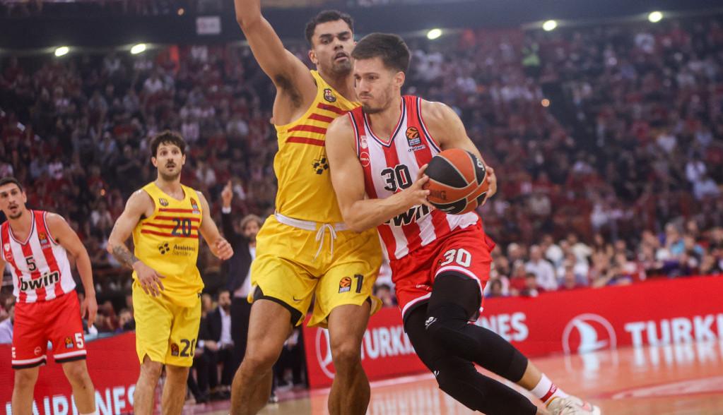 Πετρούσεφ: Όλοι πρέπει να δώσουν περισσότερο από το 100%