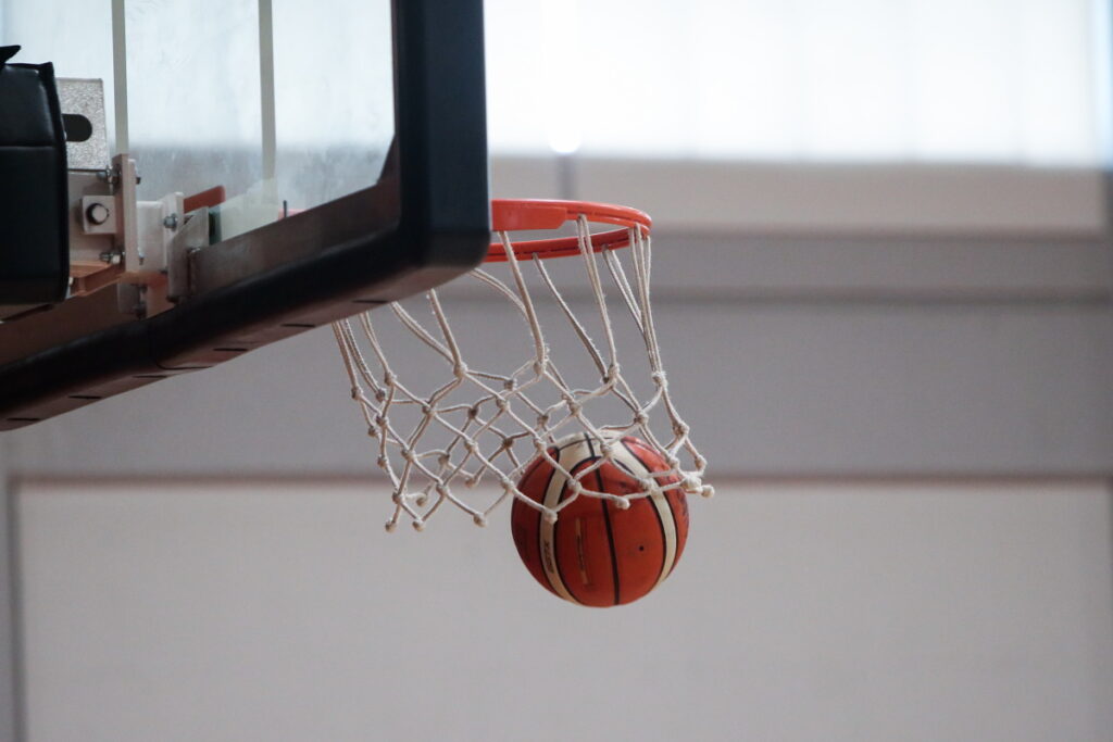 Τηλεοπτικές μεταδόσεις: Elite League, Α1 Γυναικών και National League – Πού θα δείτε τους αγώνες