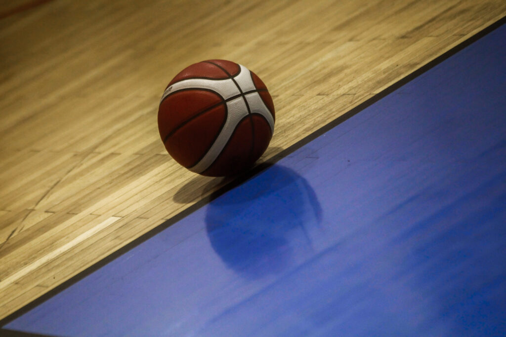 Ειδικό Πρωτάθλημα Ανόδου στη National League 2: Αποτελέσματα – 1ος Όμιλος (19/6)