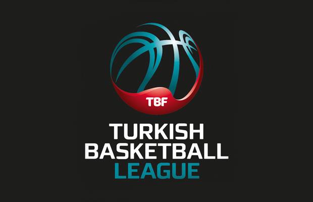 Η Turkish League αυξάνει το όριο ξένων παικτών από 5 σε 7