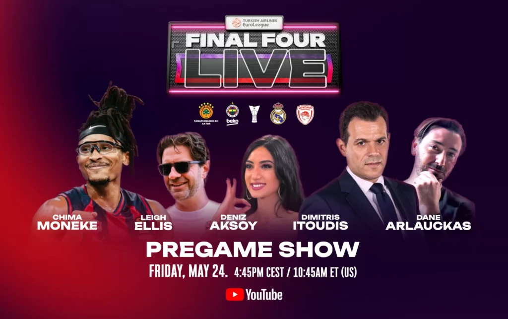 euroleague_final_four_live