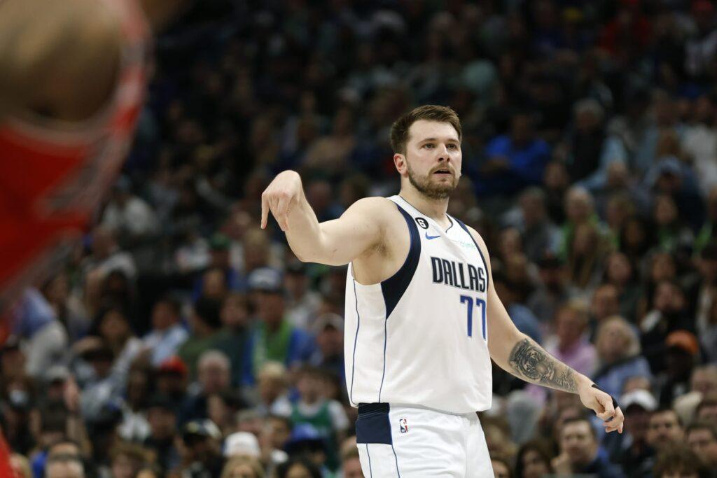 luka_doncic