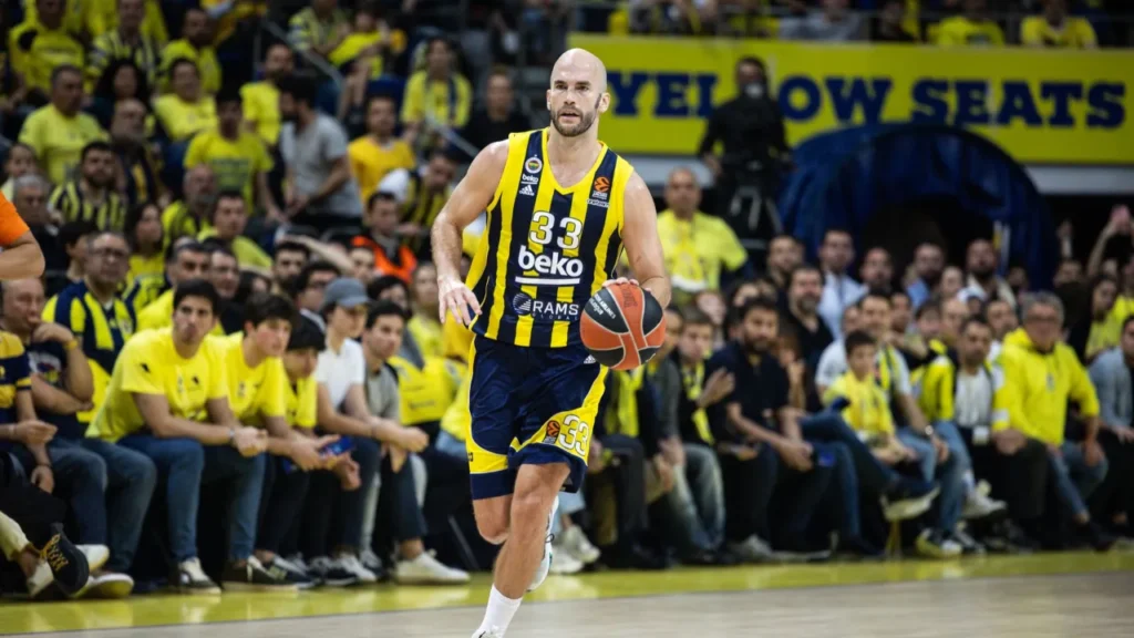nick-calathes