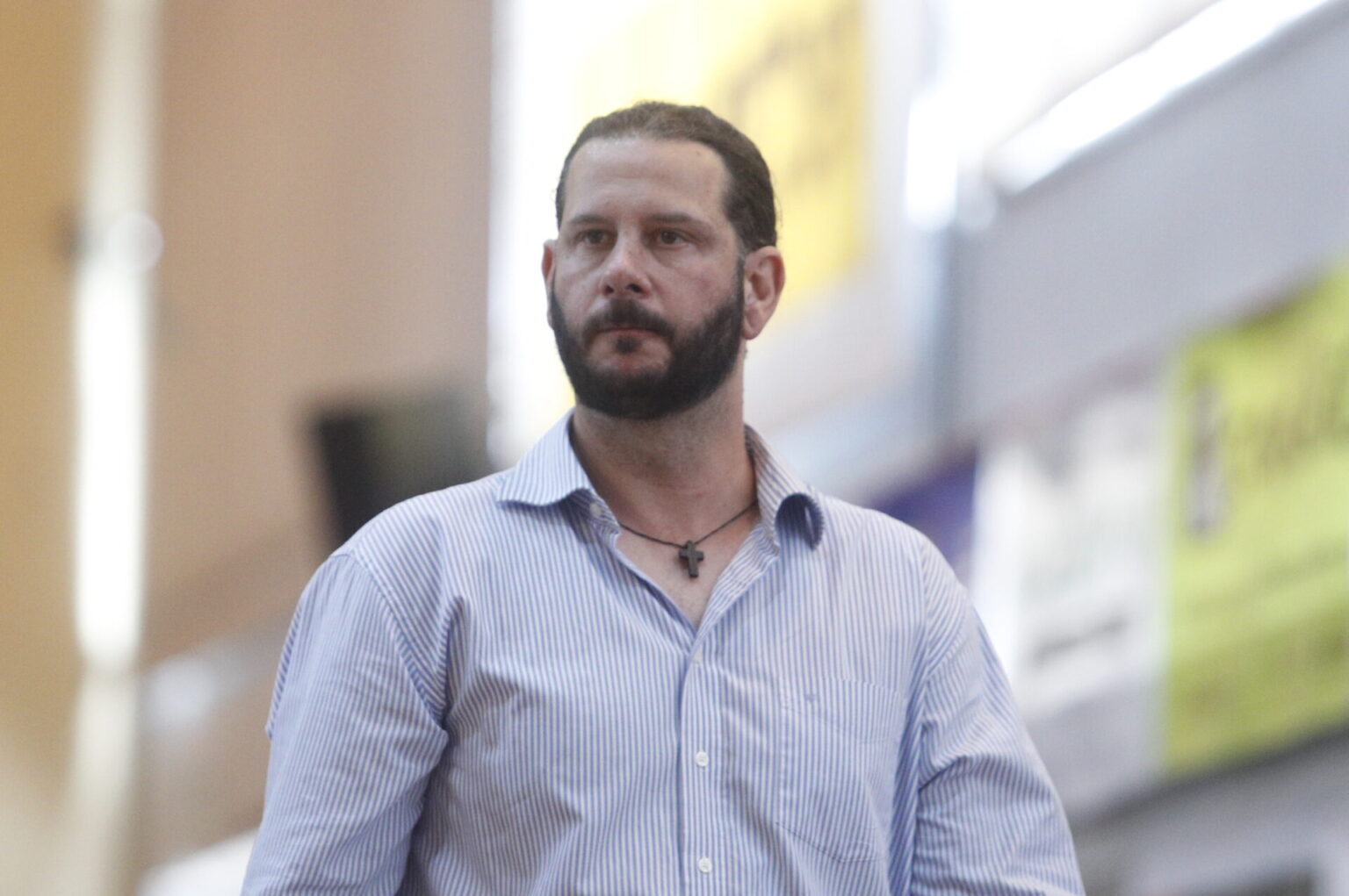 Ασημακόπουλος: «Ο Ηλυσιακός θα είναι μια ομάδα που θα πουλάει ακριβά το τομάρι της»