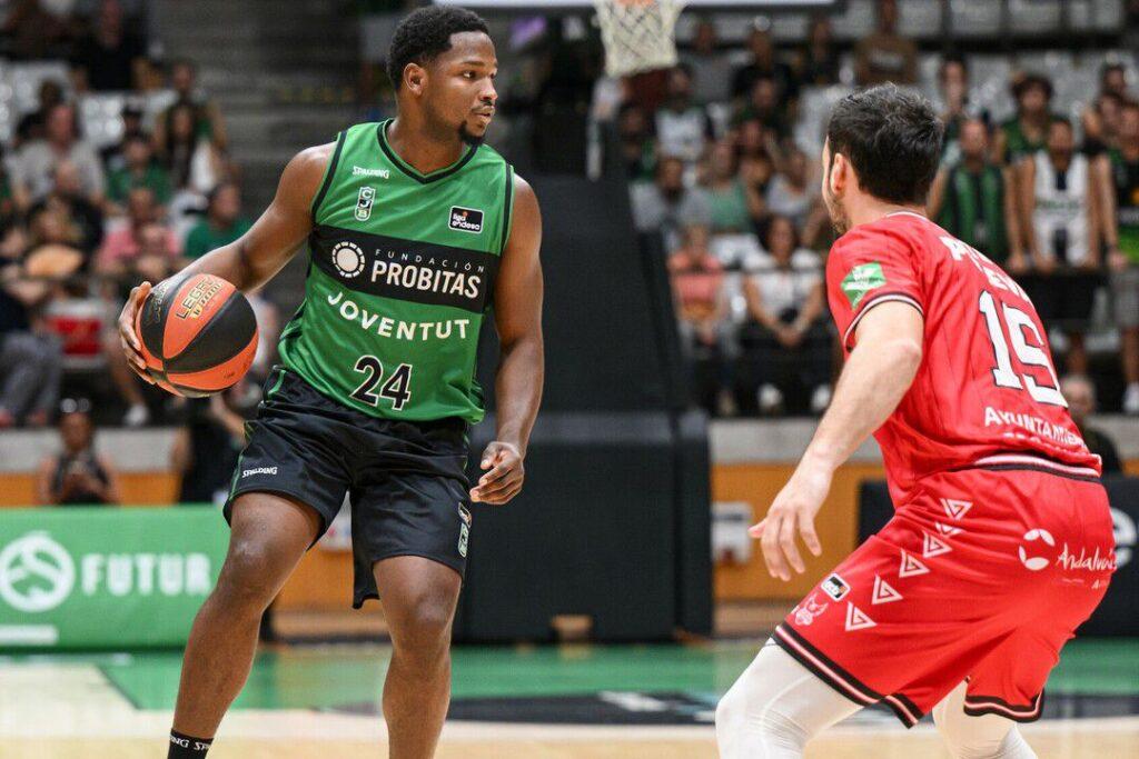 Ρεάλ Μαδρίτης: Ακοκτά τον Αντρές Φελίζ πληρώνοντας το buy out