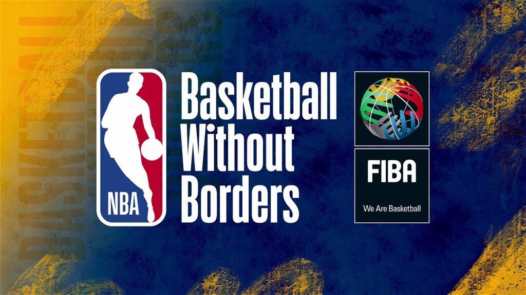 basketball_without_borders
