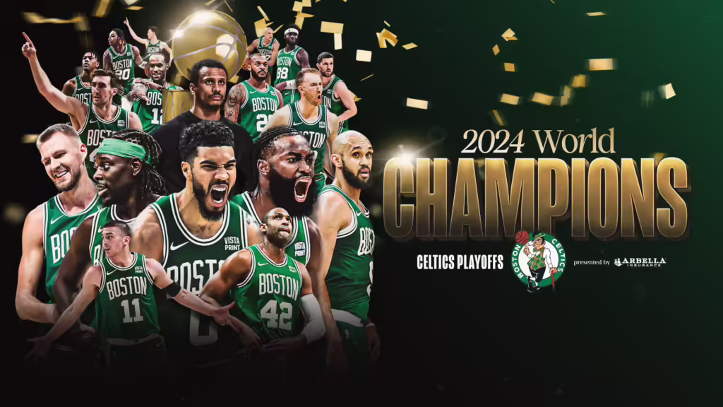 celtics-champs