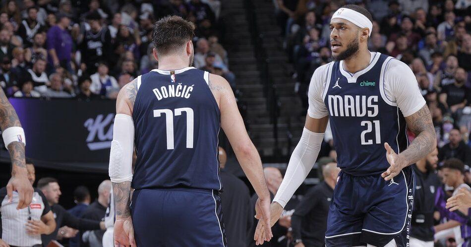 Ο Ντάνιελ Γκάφορντ δεν θα γίνει νατουραλιζέ από τη Σλοβενία