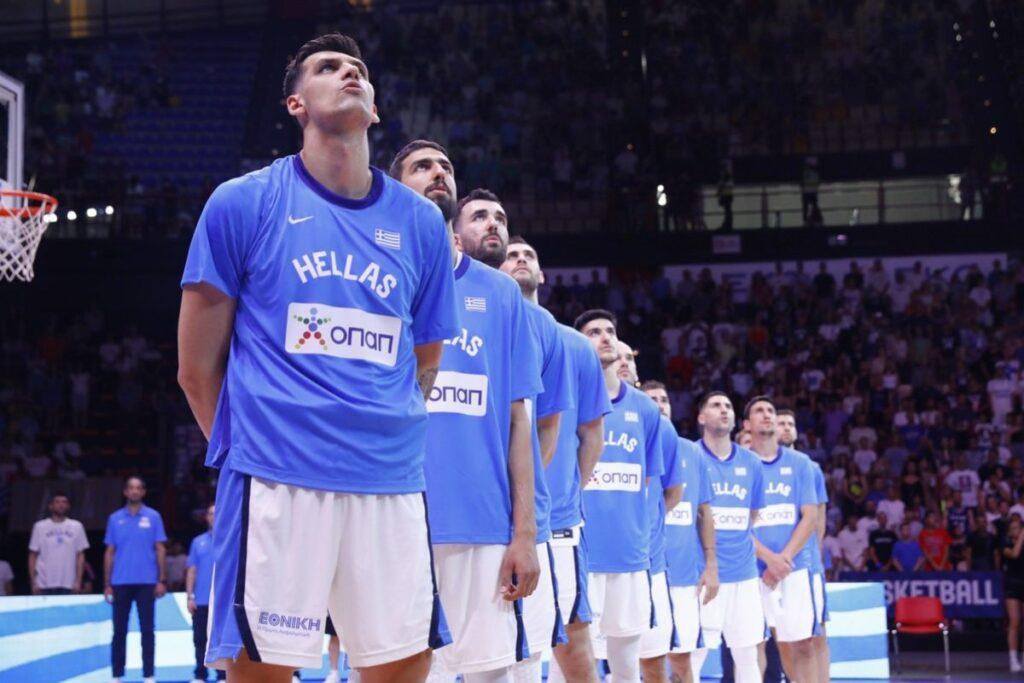 Ακρόπολις Aegean: Εισιτήρια και στα εκδοτήρια