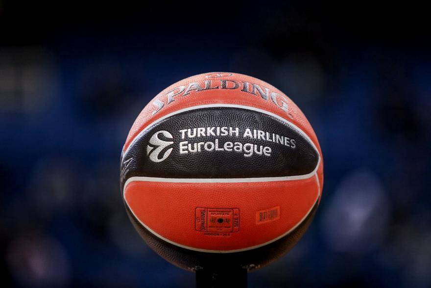 Euroleague, αλλαγή δεδομένων στο καλεντάρι: Οκτώβριο η πρεμιέρα, 11 οι διαβολοβδομάδες, τι θα γίνει με τα παράθυρα των εθνικών