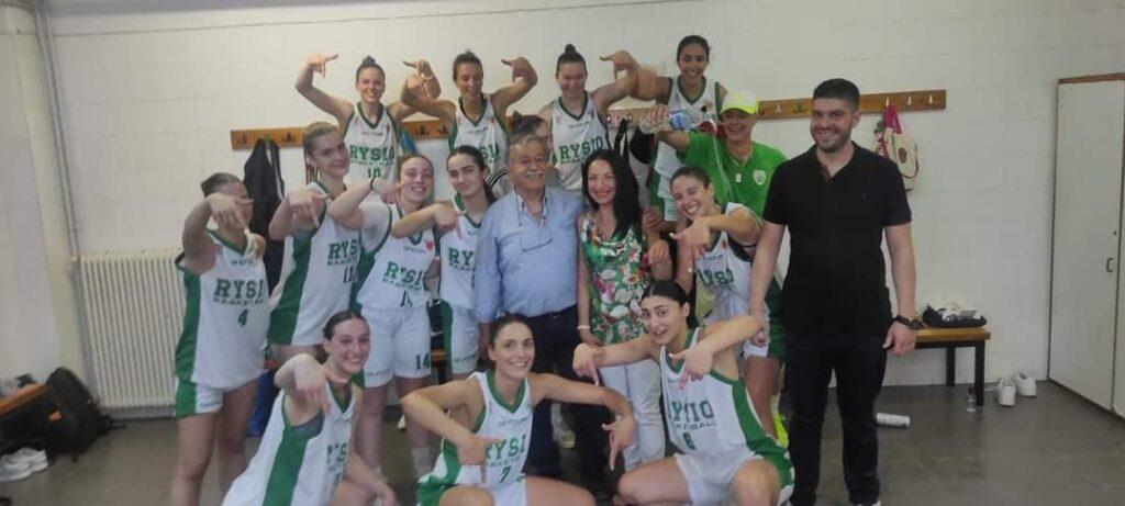 Γιάνναρος: «Νιώθω μεγάλη ανακούφιση, η επιτυχία είναι ομαδική»