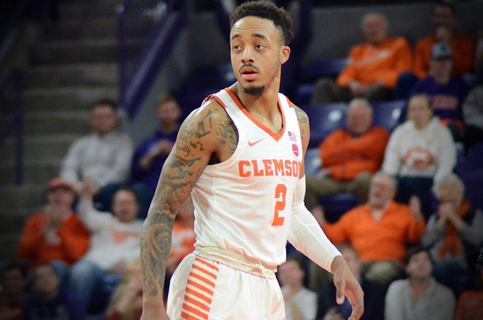 Τόφας: Υπέγραψε τον top-scorer του τουρκικού πρωταθλήματος, Μαρκίζ Ριντ