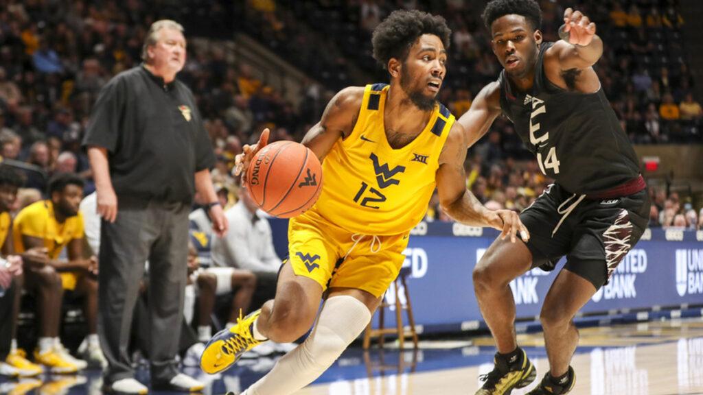 Λαύριο: Ανακοίνωσε τον Ταζ Σέρμαν