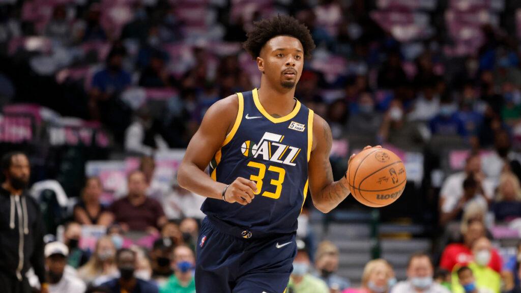 Προμηθέας Πατρών: Απέκτησε τον Ελάιζα Χιουζ