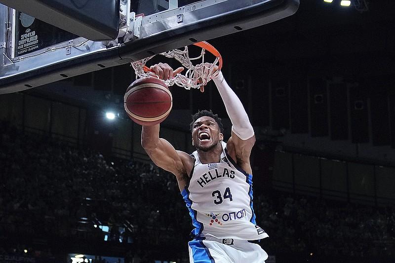 Ολυμπιακοί Αγώνες: Οι μέρες και οι ώρες όλων των παιχνιδιών