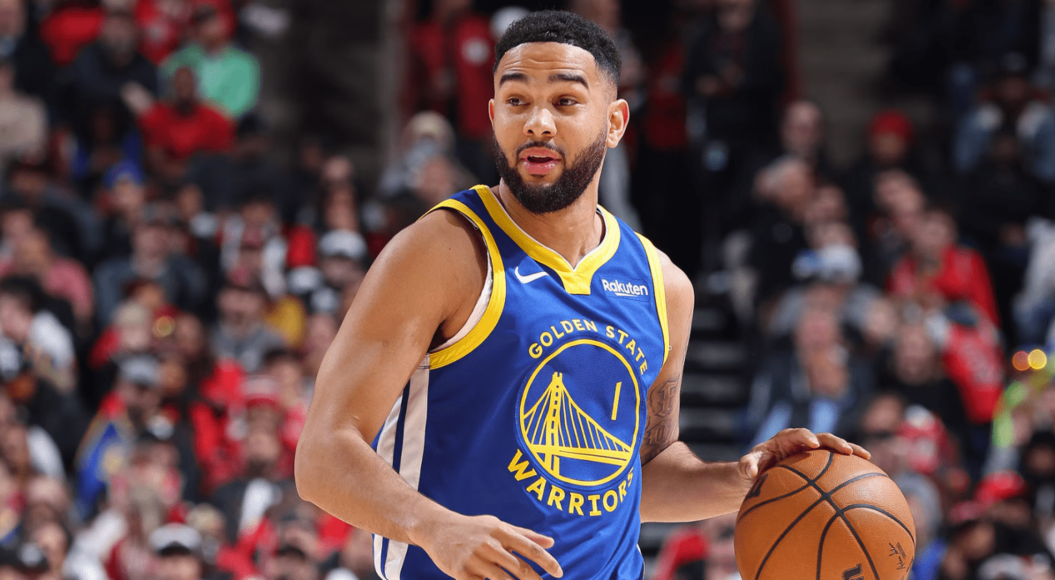 Ορλάντο Μάτζικ: Υπογράφουν τον Κόρι Τζόσεφ